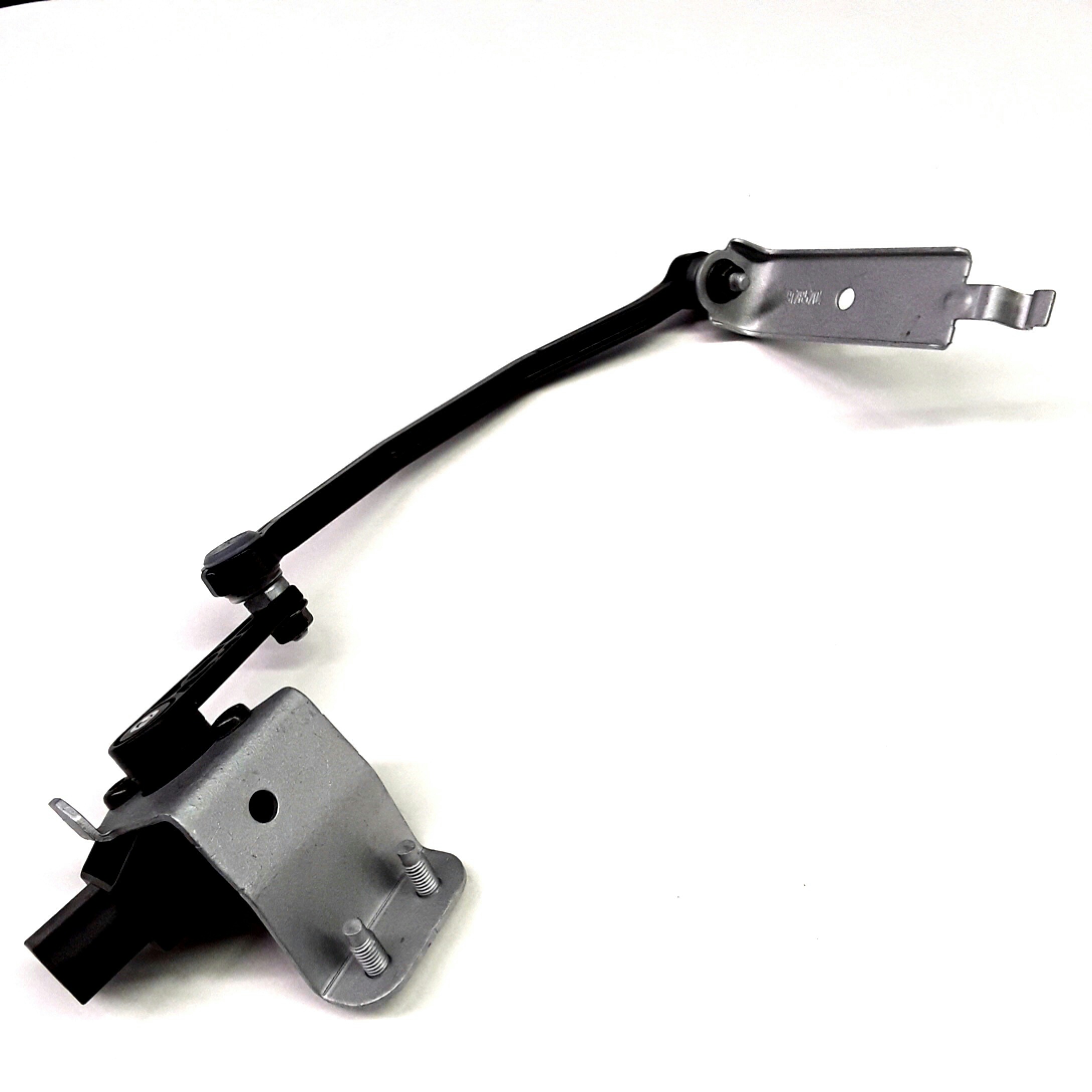 31288272 - Volvo Cmp sensor | Volvo Parts Webstore, Oak Park IL